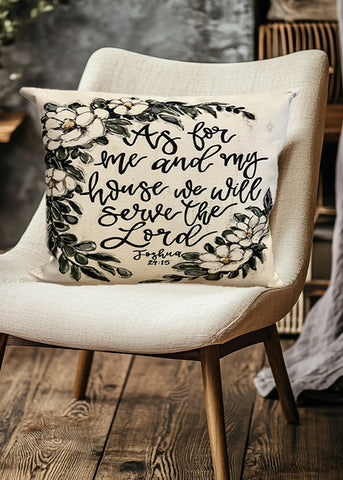 Pillows