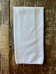 TN Vols hand towel